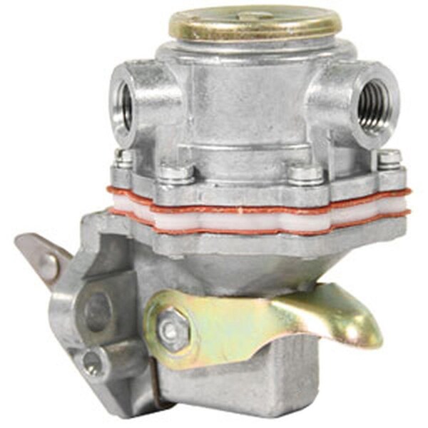 Aftermarket FUEL LIFT PUMP A-4667509-AI - main